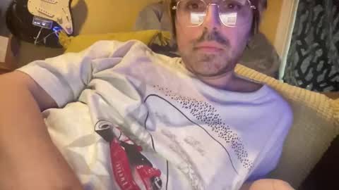 Snapshot of leo_rogers chatting on 2, 3, 2026 leo_rogers online show from 2, 3, 2026