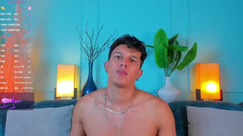 Leo online show from 8, 4, 2026