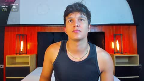 Leo online show from 24, 5, 2026