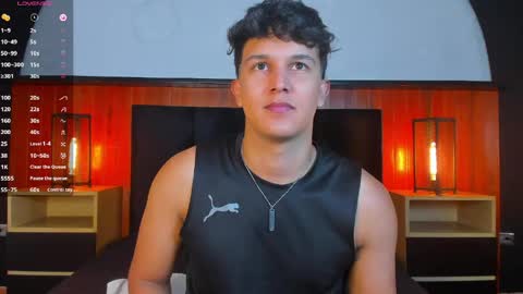 Leo online show from 29, 5, 2026