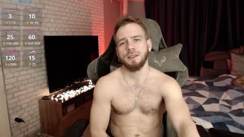 leo_stephens online show from 16, 1, 2025