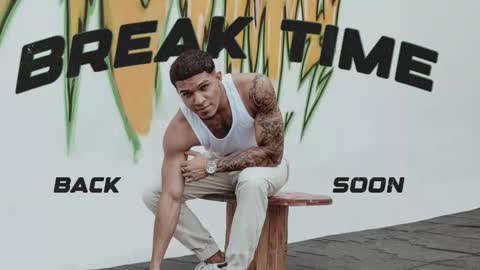 Leo independent model online show from 22, 11, 2025