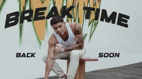 Leo independent model online show from 6, 1, 2026