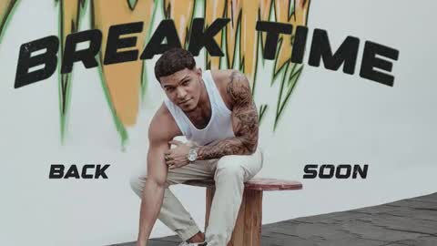 Leo independent model online show from 9, 2, 2026