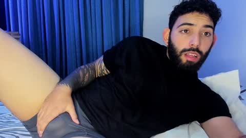 Leonardo online show from 17, 12, 2024