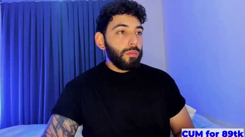 Leonardo online show from 31, 1, 2025