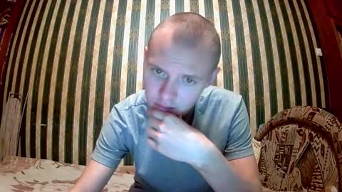 leo_timm online show from 15, 9, 2025