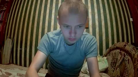 leo_timm online show from 20, 9, 2025