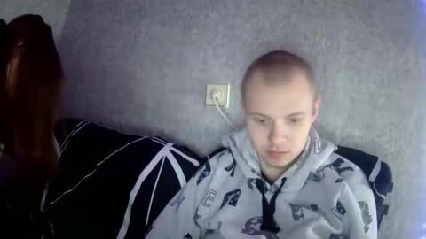 leo_timm online show from 1, 2, 2026