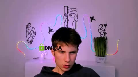 leo_valor online show from 21, 12, 2025