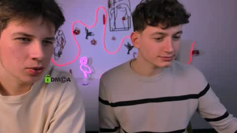 leo_valor online show from 8, 1, 2026