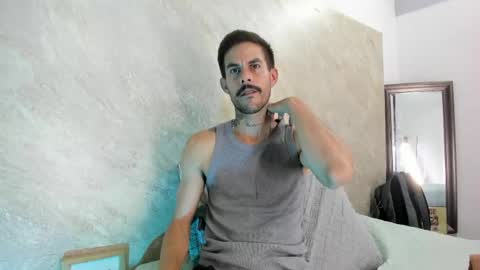 Snapshot of leo_vesper chatting on 15, 4, 2026 leo vesper online show from 15, 4, 2026