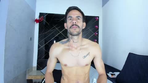 Snapshot of leo_vesper chatting on 17, 4, 2026 leo vesper online show from 17, 4, 2026
