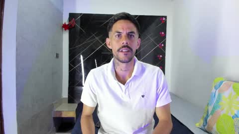Snapshot of leo_vesper chatting on 18, 4, 2026 leo vesper online show from 18, 4, 2026