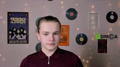 leo_void online show from 2, 12, 2025