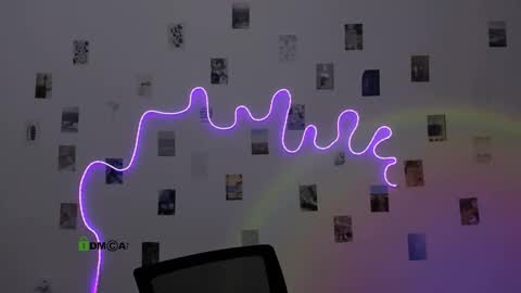 leo_void online show from 11, 2, 2026