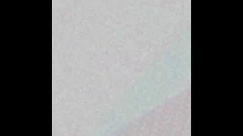 Snapshot of leo_wildd chatting on 13, 9, 2025 leo_wildd online show from 13, 9, 2025