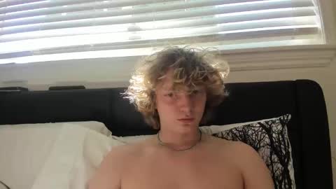Snapshot of leo_wildd chatting on 15, 9, 2025 leo_wildd online show from 15, 9, 2025