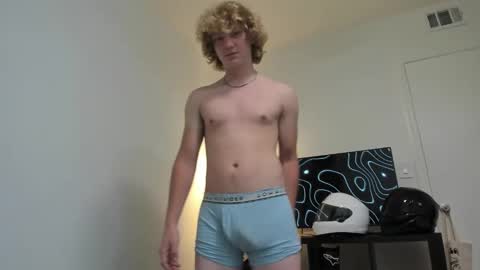Snapshot of leo_wildd chatting on 17, 9, 2025 leo_wildd online show from 17, 9, 2025