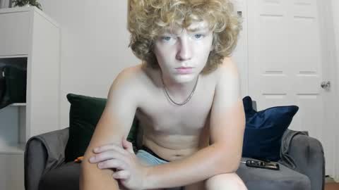 Snapshot of leo_wildd chatting on 22, 9, 2025 leo_wildd online show from 22, 9, 2025