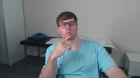 leoackerman online show from 4, 10, 2025