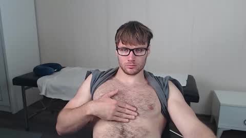 leoackerman online show from 11, 10, 2025