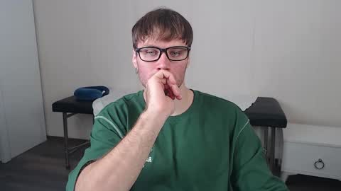 leoackerman online show from 17, 10, 2025