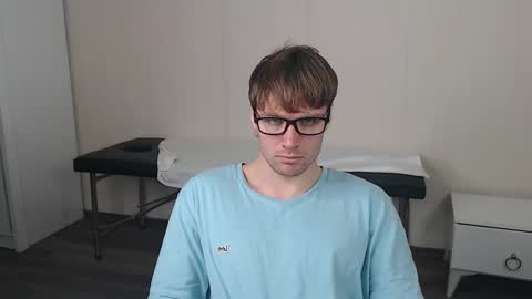 leoackerman online show from 27, 10, 2025