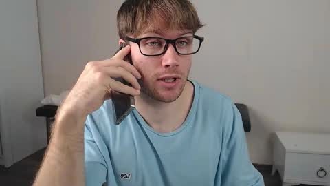 leoackerman online show from 30, 10, 2025