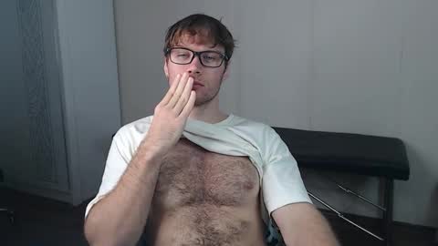 leoackerman online show from 16, 11, 2025