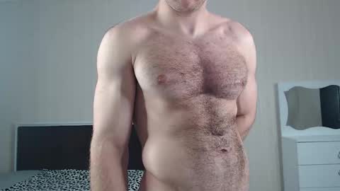 leoackerman online show from 19, 11, 2025