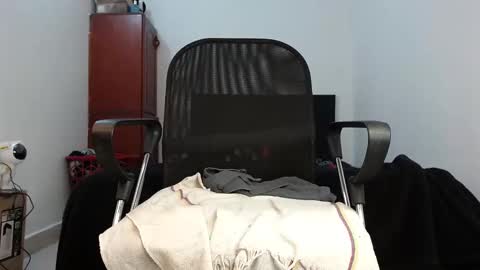 leo online show from 27, 9, 2025