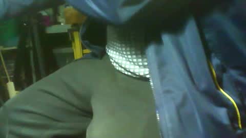 leobauo online show from 2, 3, 2026