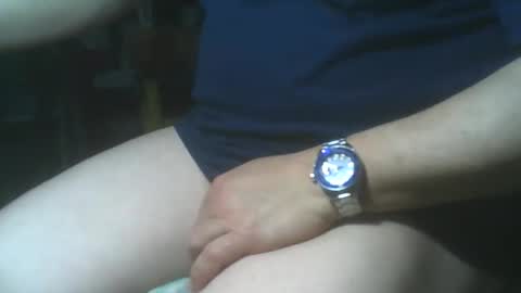 leobauo online show from 9, 4, 2026