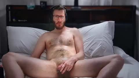 LeoBiggy online show from 31, 1, 2025