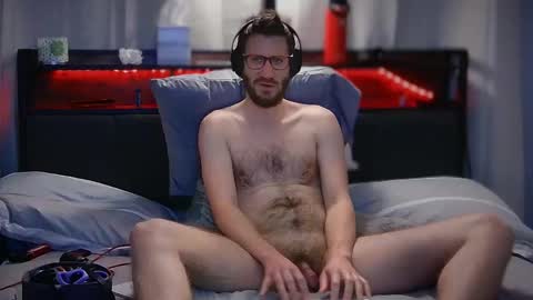 LeoBiggy online show from 25, 2, 2025