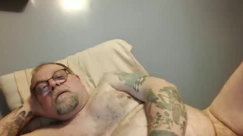 leocat713 online show from 6, 5, 2026