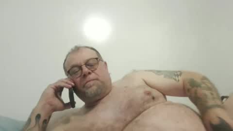 Snapshot of leocat713 chatting on 6, 7, 2026 leocat713 online show from 6, 7, 2026
