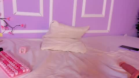 Snapshot of leodovina_16 chatting on 8, 1, 2025 Leo online show from 8, 1, 2025