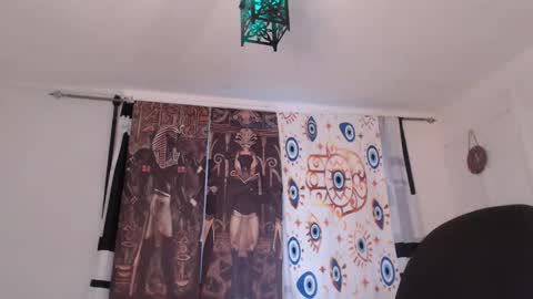 Snapshot of leogavici chatting on 28, 5, 2026 leogavici online show from 28, 5, 2026