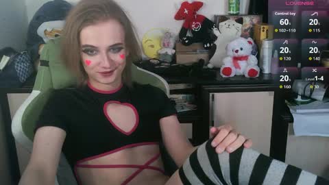 leoguessme online show from 30, 3, 2026