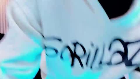 Snapshot of leohard_ chatting on 16, 1, 2026 leohard_ online show from 16, 1, 2026