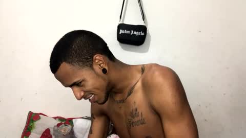 leo online show from 6, 12, 2024