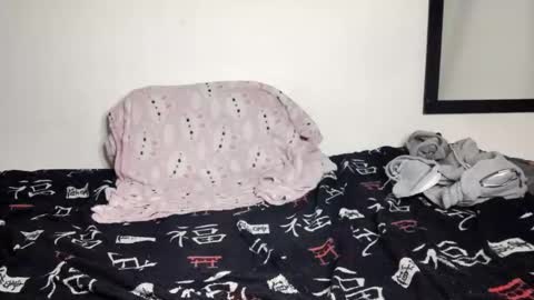 leo online show from 6, 1, 2025