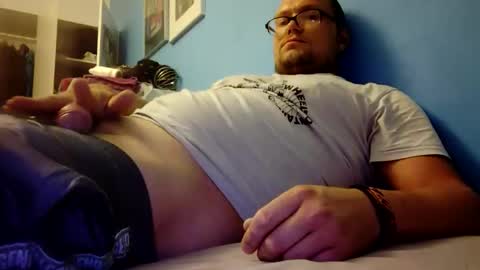 leolongbln online show from 13, 9, 2025