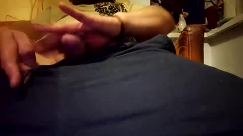 leolongbln online show from 6, 11, 2025