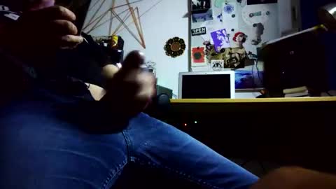 leolongbln online show from 11, 1, 2026