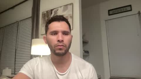 Snapshot of leoman2303 chatting on 8, 1, 2026 Leo G online show from 8, 1, 2026