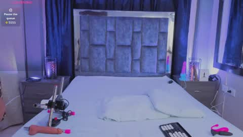 leomonnroe online show from 31, 3, 2026