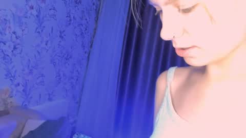 Leon and Lily online show from 4, 12, 2024